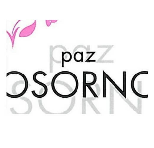 Paz Osorno Peluquera