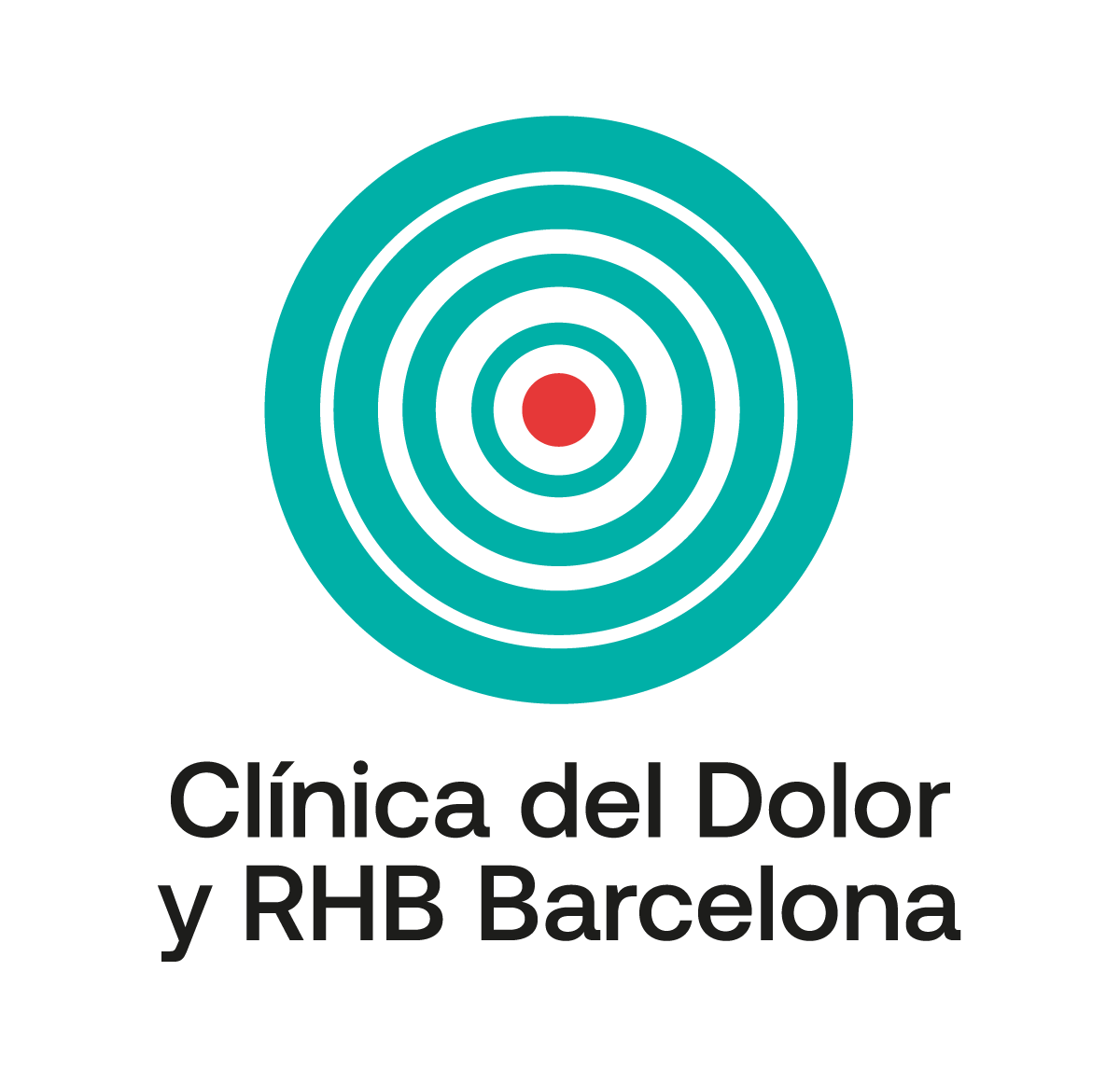 Clínica del Dolor y RHB Barcelona