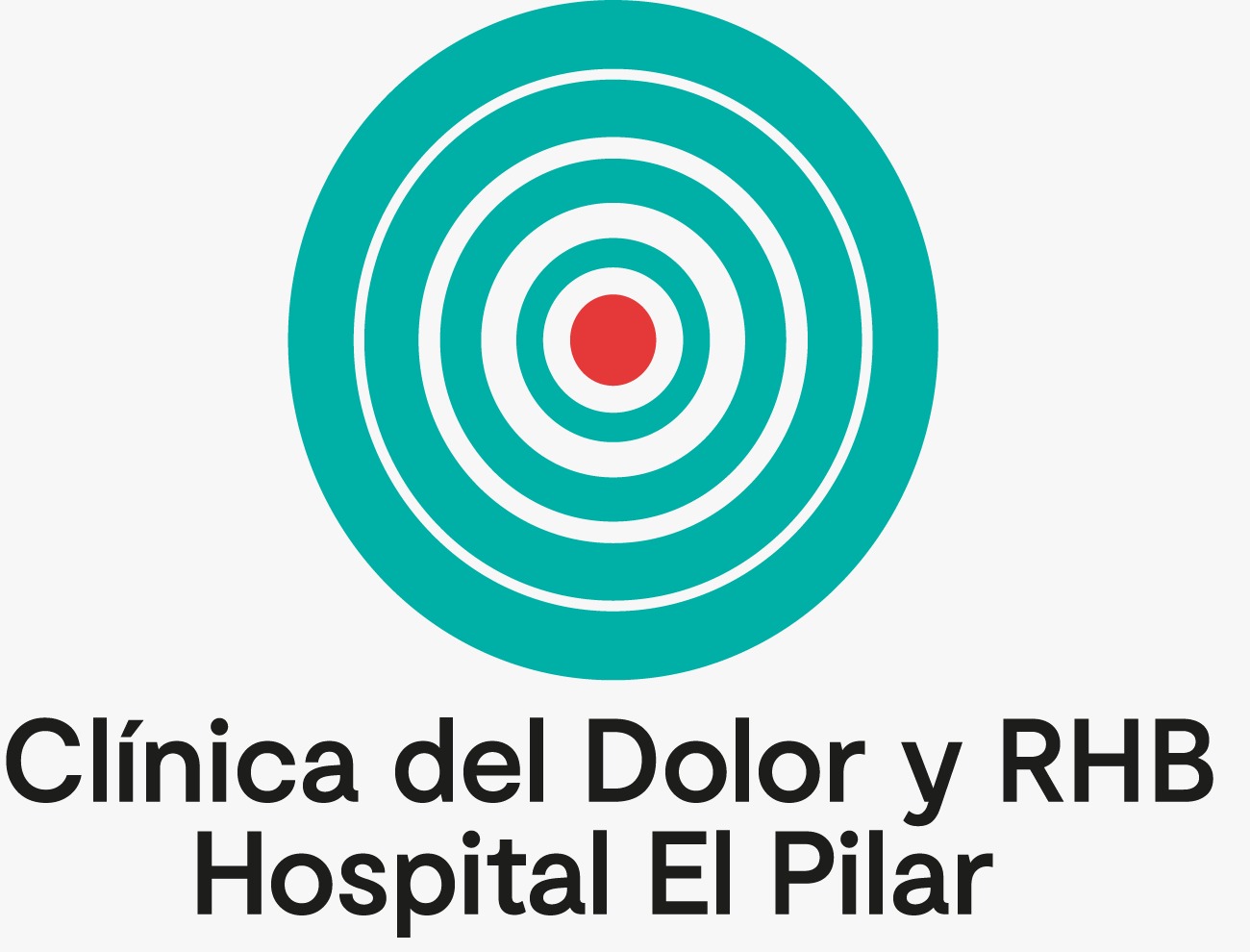 Clínica del Dolor y RHB | Hospital El Pilar