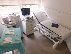 Galería de imágenes