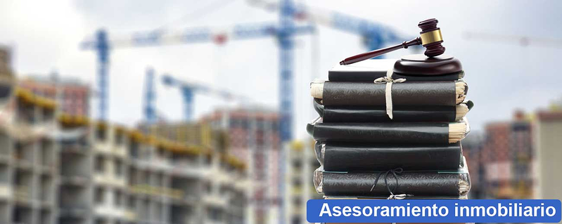 Tu Abogado Defensor 2