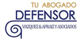 Tu Abogado Defensor 3