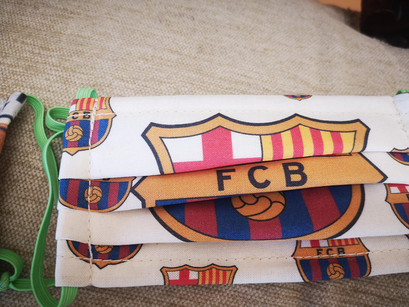 Ancora Publicitat 10