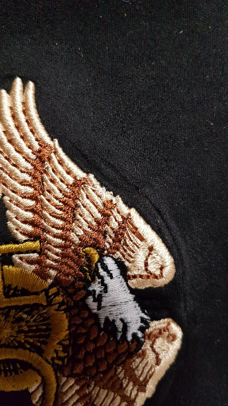 Ancora Publicitat 14