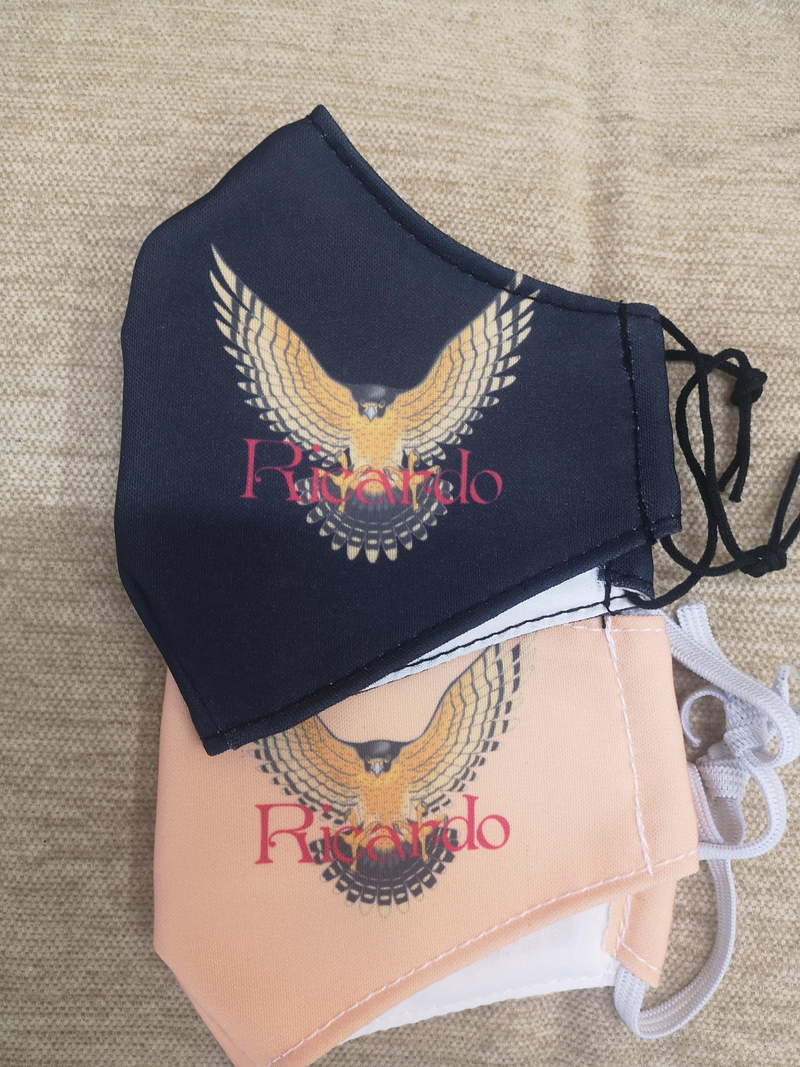 Ancora Publicitat 21