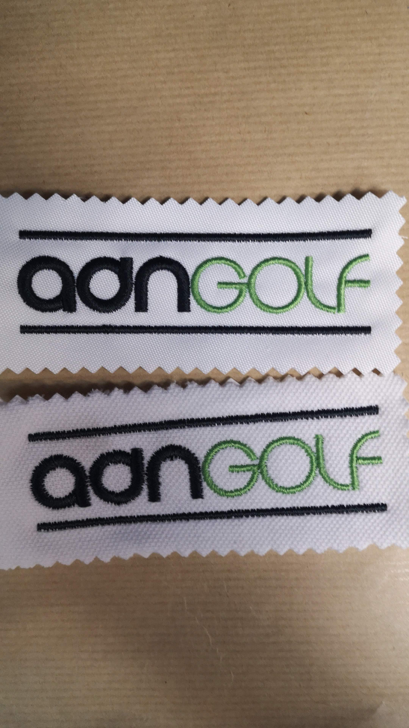 Ancora Publicitat 19