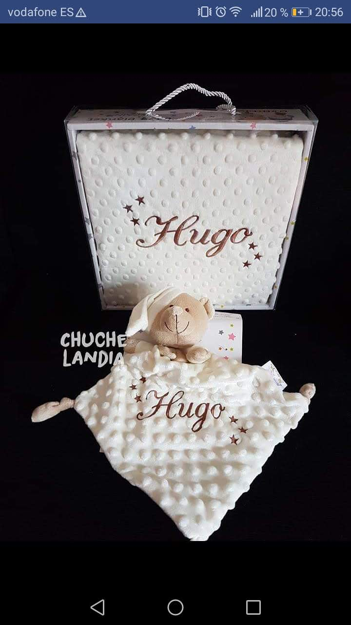 Ancora Publicitat 11