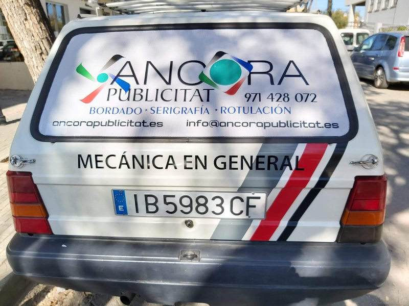 Ancora Publicitat 18