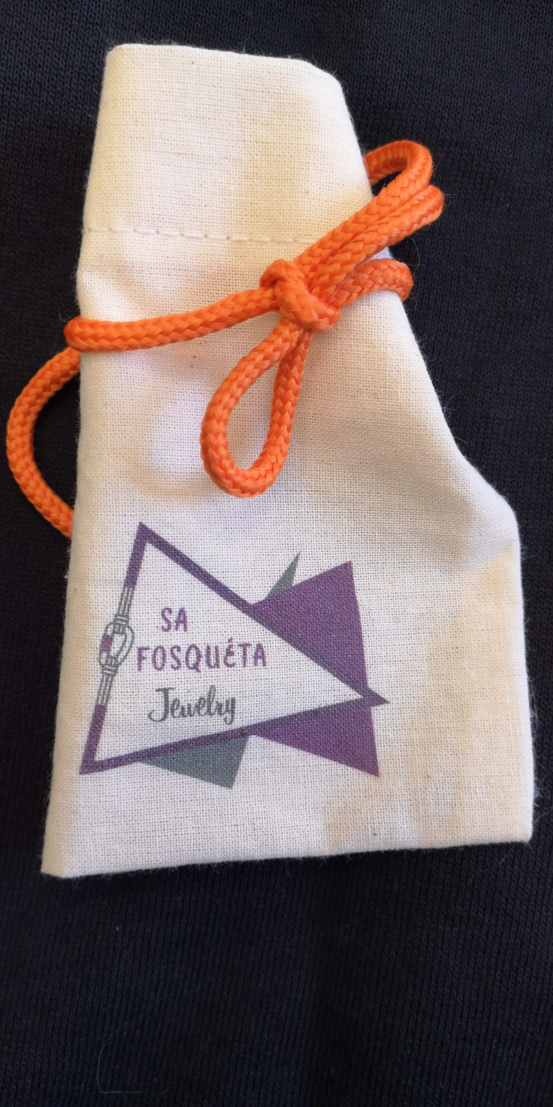 Ancora Publicitat 15