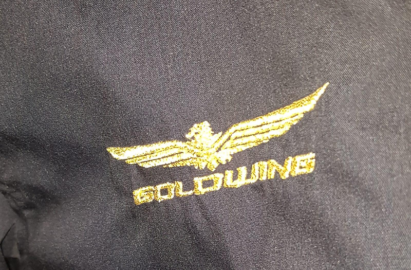 Ancora Publicitat 13