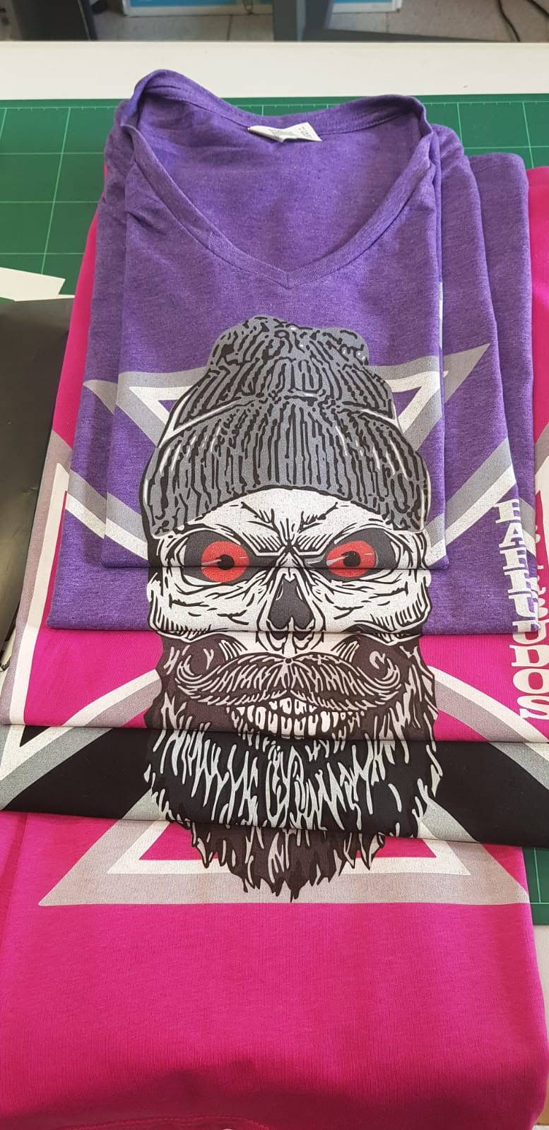 Ancora Publicitat Palma