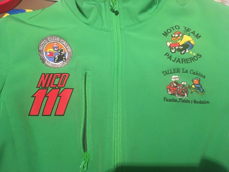 Ancora Publicitat 12