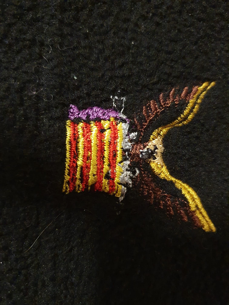 Ancora Publicitat 17