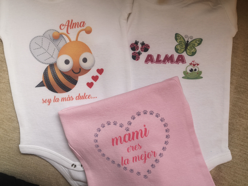 Ancora Publicitat 20