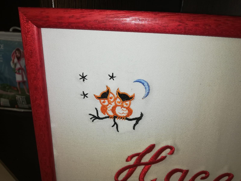 Ancora Publicitat 16