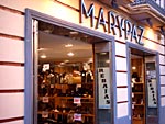 Galería de imágenes