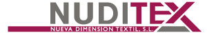 Nuditex