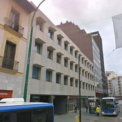 Galería de imágenes