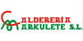 Calderería Markulete S.L.