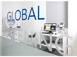 Galería de imágenes