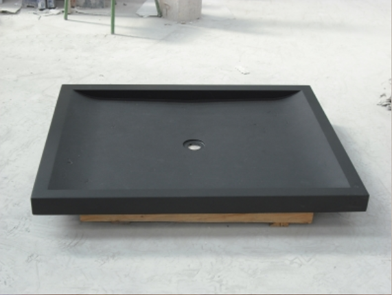 M&aacute;rmoles Ortisor 2