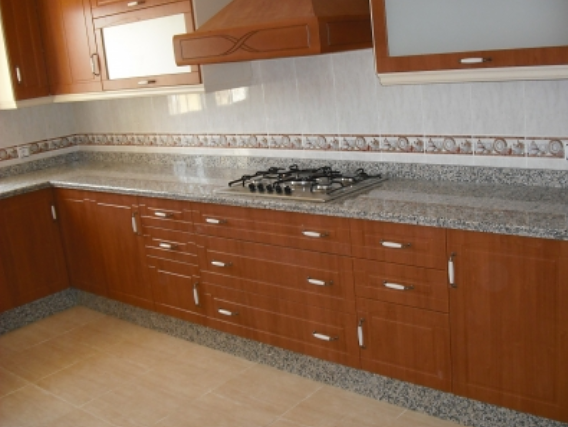 M&aacute;rmoles Ortisor 3