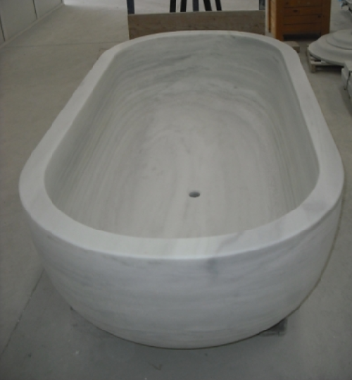 M&aacute;rmoles Ortisor MARMOLES Y GRANITOS