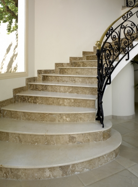 M&aacute;rmoles Ortisor 6