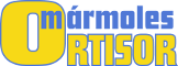 Mármoles Ortisor