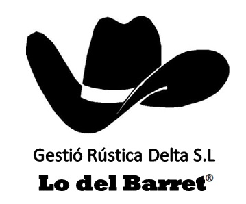 Gestió Rústica Delta