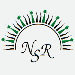 Residencia Nuestra Señora del Rosario