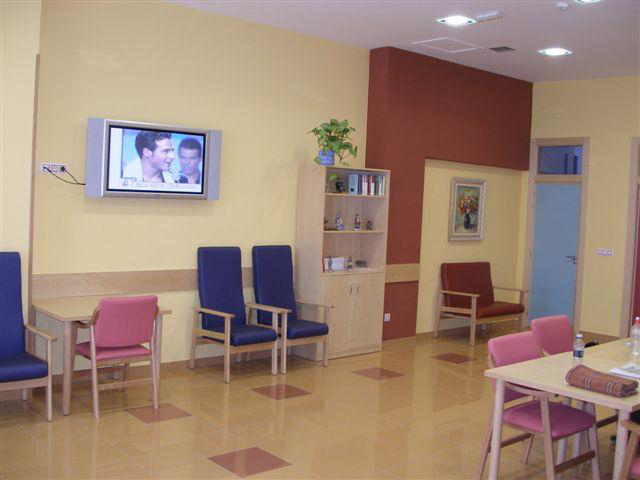 Galería de imágenes