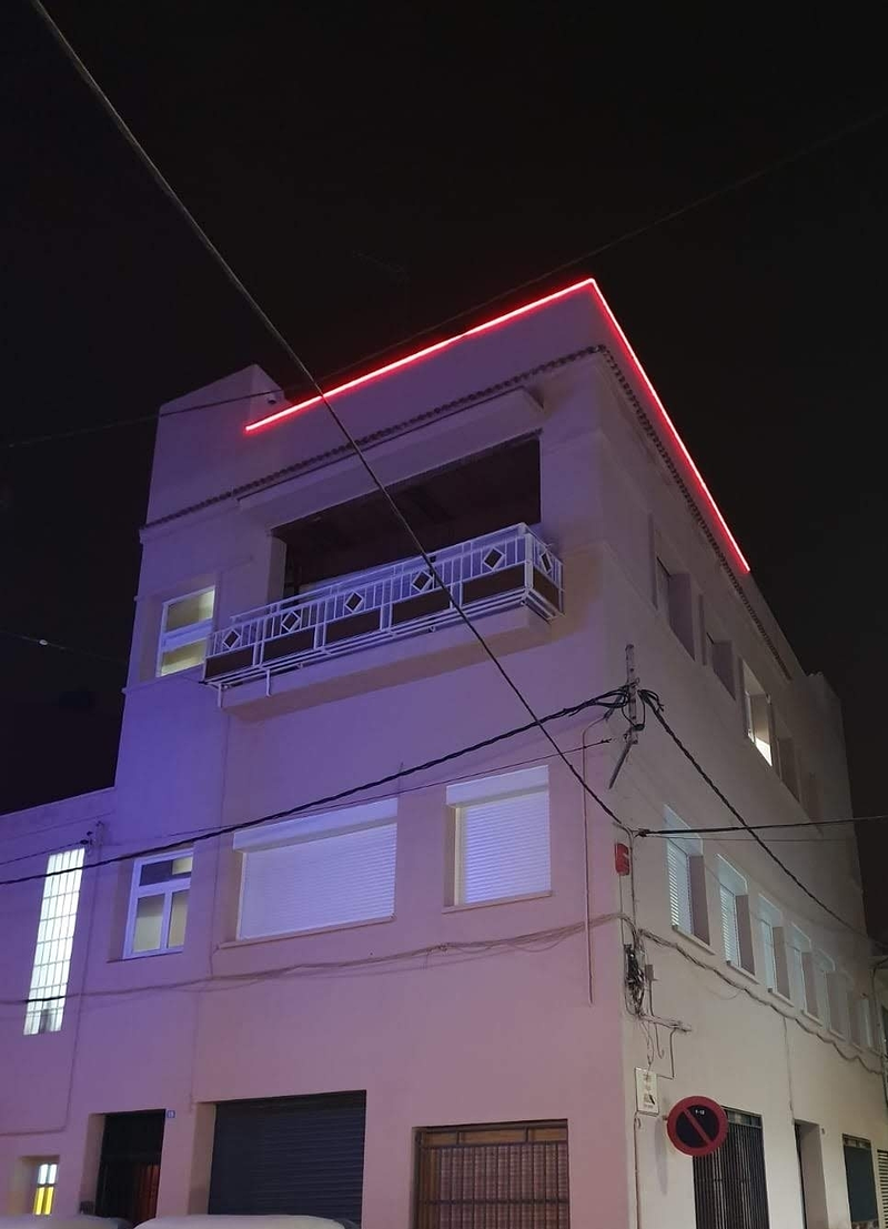 Sex Boulevard CLUBES NOCTURNOS