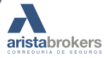 Arista Brokers Correduría De Seguros S.L.