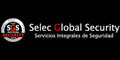 SELEC GLOBAL SECURITY S.A.U.
