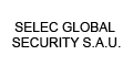 SELEC GLOBAL SECURITY S.A.U.