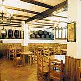 Galería de imágenes