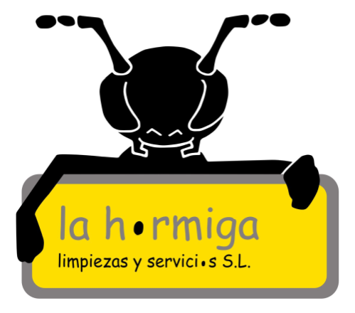 La Hormiga Limpiezas Y Servicios