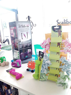 Galería de imágenes