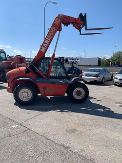 Galería de imágenes