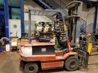 Galería de imágenes