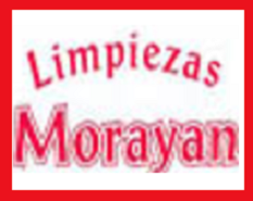 Limpiezas Morayan