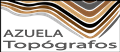 Azuela Topografos