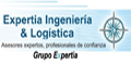 Grupo Expertia