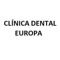 Clínica Dental Europa
