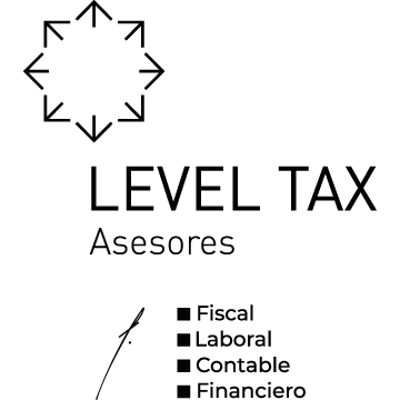 LEVEL TAX asesores