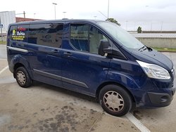 Galería de imágenes