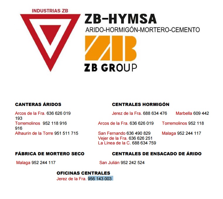 Galería de imágenes