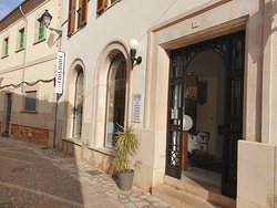 Galería de imágenes