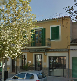 Galería de imágenes